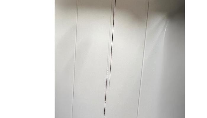 45-021  Waikalualoko Loop Waikalua, Kaneohe home - photo 1 of 1