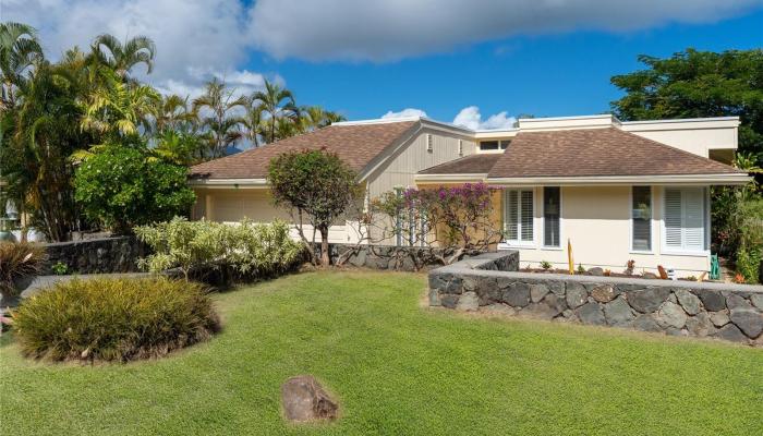 45-067  Kaneohe Bay Drive Kokokahi, Kaneohe home - photo 1 of 1