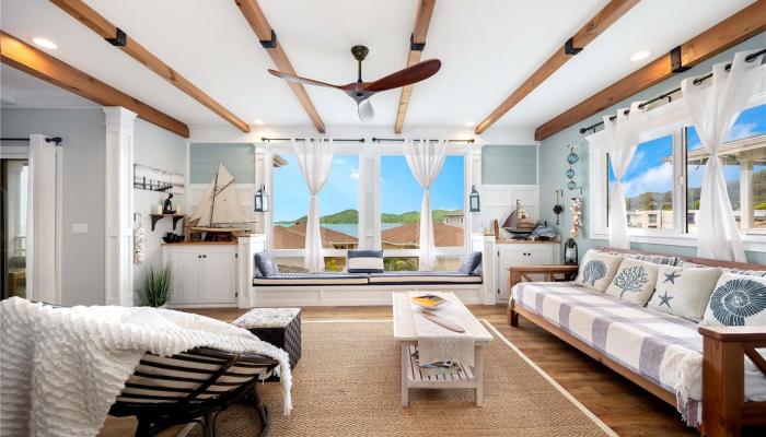 45-075  Waikalua Road Waikalua, Kaneohe home - photo 1 of 1