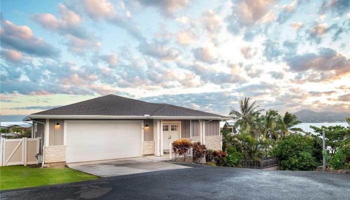 45-075  Waikalua Road Waikalua, Kaneohe home - photo 1 of 25