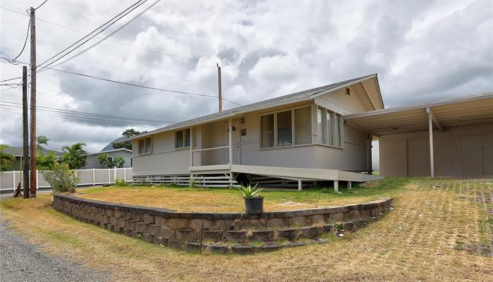 45-079  Waikalua Road Waikalua, Kaneohe home - photo 1 of 1