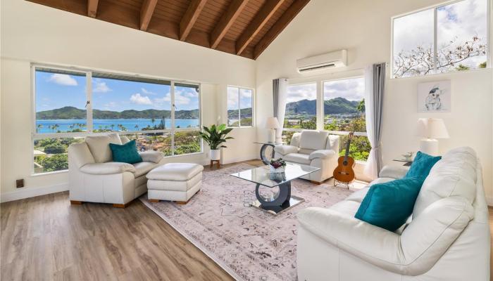 45-081  Lilipuna Road Lilipuna, Kaneohe home - photo 1 of 25