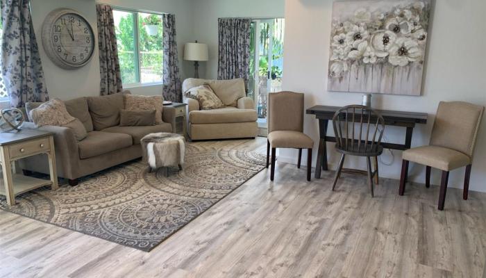 451  Lanae Way Coconut Grove, Kailua home - photo 1 of 25