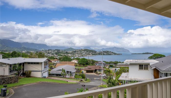 45-122  Mimo Place Bay View Estates, Kaneohe home - photo 1 of 23