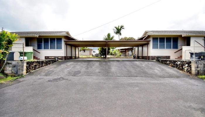 45-135  William Henry Road Kaneohe Town, Kaneohe home - photo 1 of 10