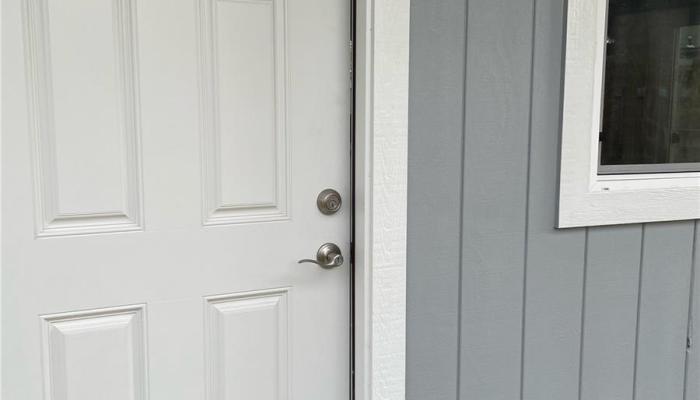 45-143 William Henry Road Kaneohe - Rental - photo 1 of 9