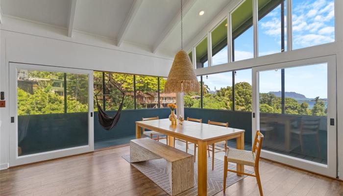 45-173  Kokokahi Place Kokokahi, Kaneohe home - photo 1 of 1