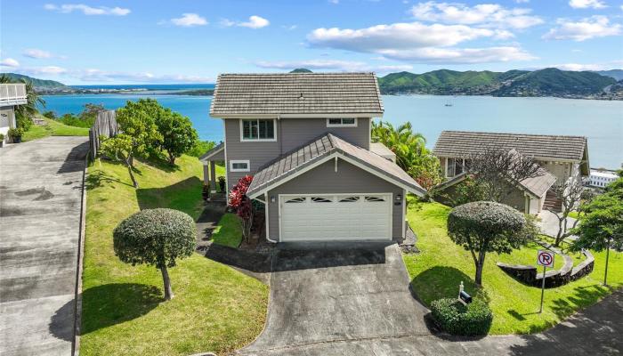 45-177  Lilipuna Road Lilipuna, Kaneohe home - photo 1 of 23