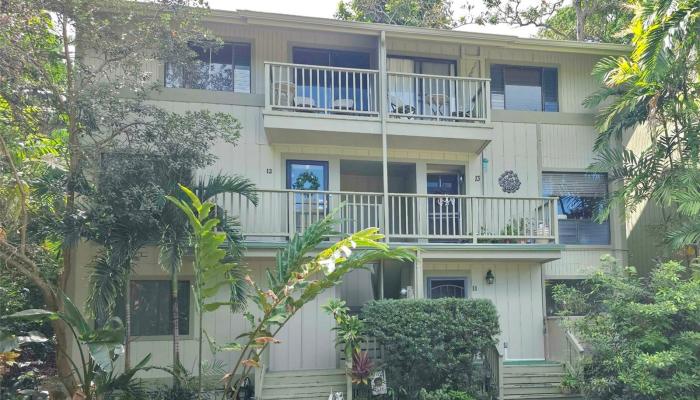 45-180 Mahalani Place Kaneohe - Rental - photo 1 of 25