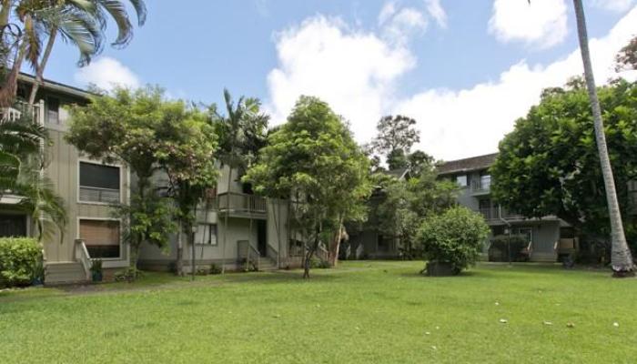 Kauhale Beach Cove condo # 7, Kaneohe, Hawaii - photo 1 of 1