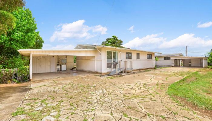 45-193 Waikalua Road Kaneohe - Multi-family - photo 1 of 1