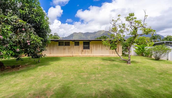 45-207  Koa Kahiko Pl Pikoiloa, Kaneohe home - photo 1 of 1