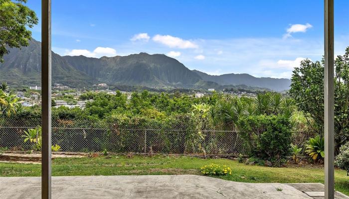 45-221  Hikiwale Street Mokulele, Kaneohe home - photo 1 of 1