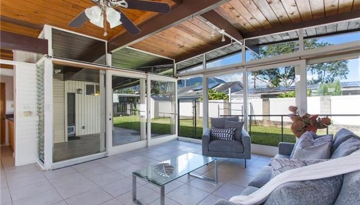 45-221  Koa Kahiko Pl Pikoiloa, Kaneohe home - photo 1 of 19