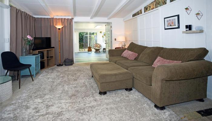 45-234  Mahalani Circle Mahalani, Kaneohe home - photo 1 of 1