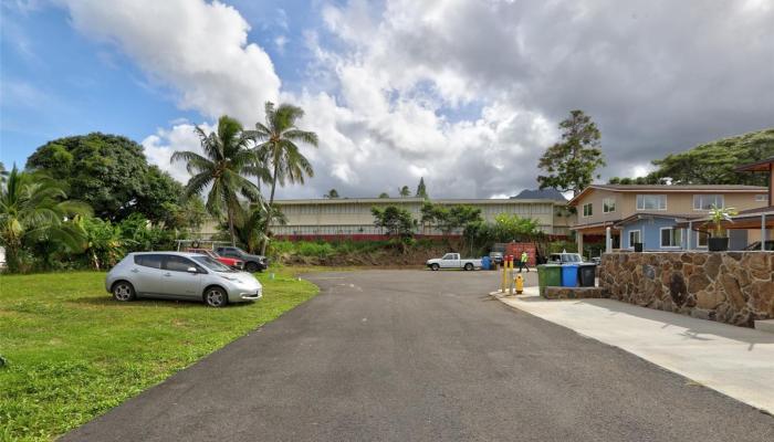 45-252 William Henry Road B Kaneohe, Hi vacant land for sale - photo 1 of 13