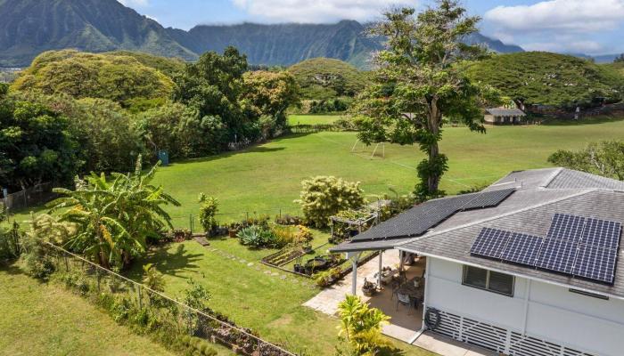 45-256  Halemuku Place Kaneohe Town, Kaneohe home - photo 1 of 1