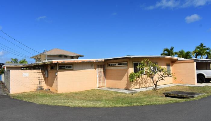 45-269  Ka Hanahou Circle Kahanahou, Kaneohe home - photo 1 of 10