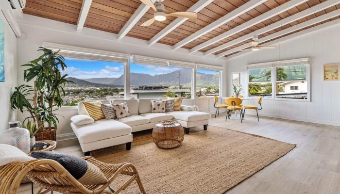 45-270  Lilipuna Road Kaneohe Town, Kaneohe home - photo 1 of 1