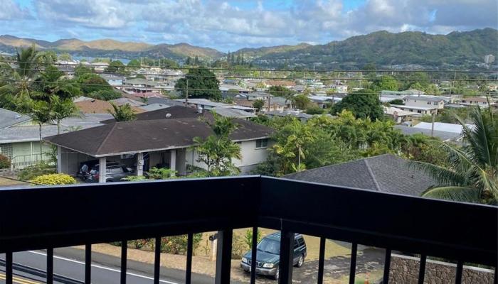 Lilipuna condo # A306, Kaneohe, Hawaii - photo 1 of 19