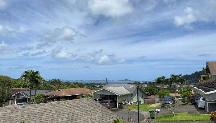 45-412  Nihina Place Parkway, Kaneohe home - photo 1 of 10