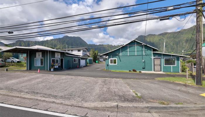 45-428 Kamehameha Hwy Kaneohe Oahu commercial real estate photo1 of 25