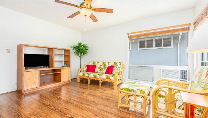 45-462  Waikalua Place Halepuu, Kaneohe home - photo 1 of 1