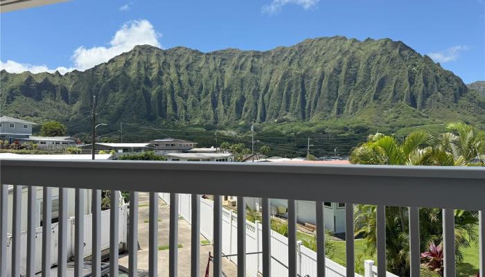 45-481A Apiki Street  Apiki Street Mahinui, Kaneohe home - photo 1 of 1