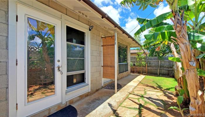 455  Hualani Street Coconut Grove, Kailua home - photo 1 of 24