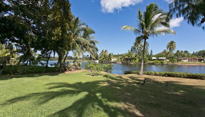 455 Wanaao Road  Kailua, Hi vacant land for sale - photo 1 of 1