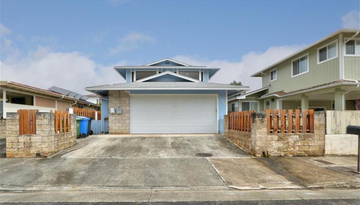 45-509  Waikalua Place Halepuu, Kaneohe home - photo 1 of 1