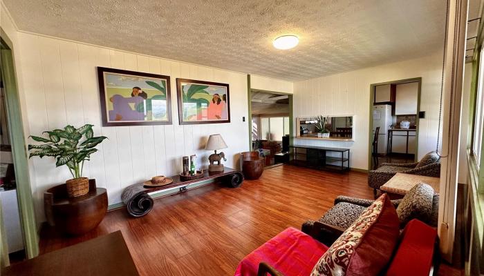 45-516 Ualani Pl Kaneohe - Rental - photo 1 of 25