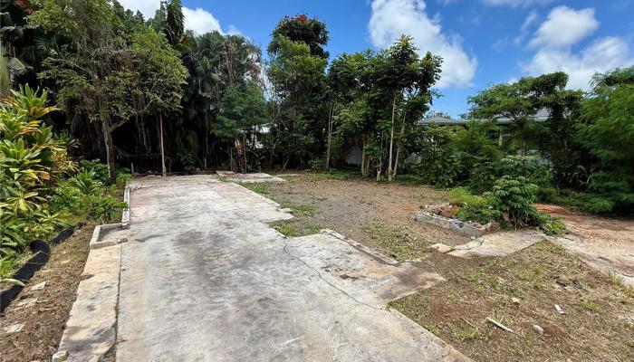 45-533  Pahia Road Halekauwila, Kaneohe home - photo 1 of 1