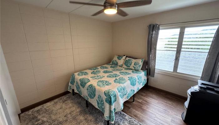 Na Pali Gardens condo # J5, Kaneohe, Hawaii - photo 1 of 7