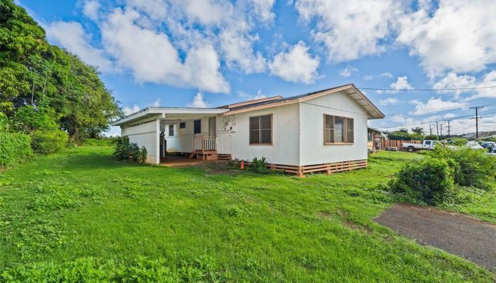 4554  Kaao Road Kawaihau, Kauai home - photo 1 of 1