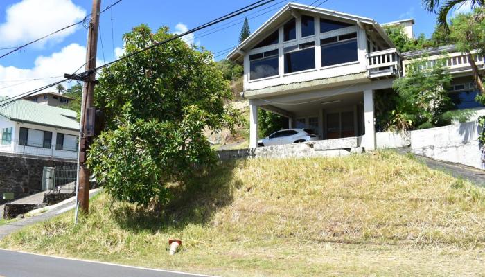 45-55  Lilipuna Rd Lilipuna, Kaneohe home - photo 1 of 8