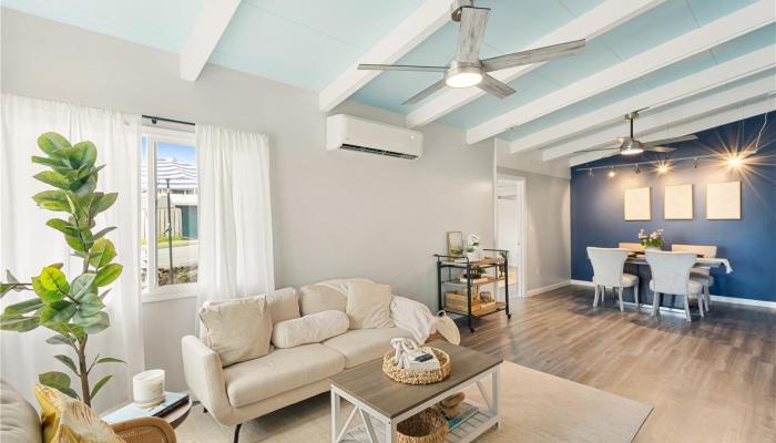45-563  Kukane Street Kapuna Hala, Kaneohe home - photo 1 of 25