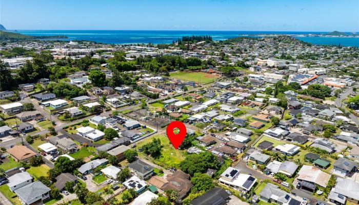 45-578  Keaahala Road Halekauwila, Kaneohe home - photo 1 of 1