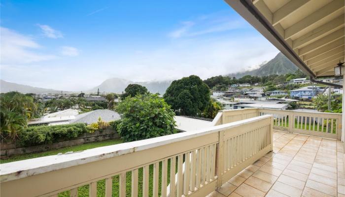 45-588  Keaahala Road Halekauwila, Kaneohe home - photo 1 of 1