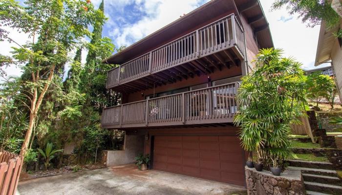 45-621 Koaie Place Kaneohe - Rental - photo 1 of 1