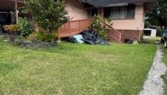 45-659  Pua Alowalo Street Puohala Village, Kaneohe home - photo 1 of 1