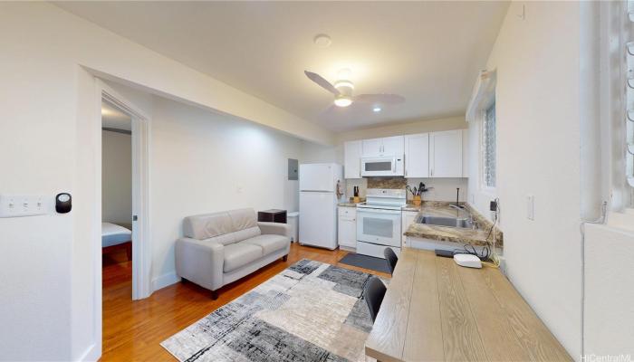 4566 Sierra Drive Honolulu - Rental - photo 1 of 23