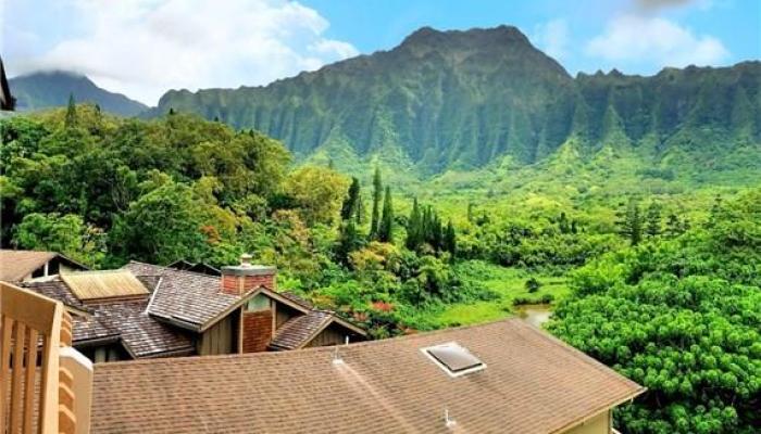 45-681  Maiaponi Place Kaneohe Woods, Kaneohe home - photo 1 of 1