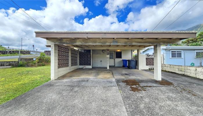 45-683  Keneke Street Kapuna Hala, Kaneohe home - photo 1 of 1