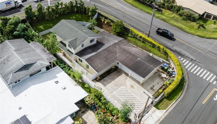 45-691  Keneke Street Kapuna Hala, Kaneohe home - photo 1 of 1