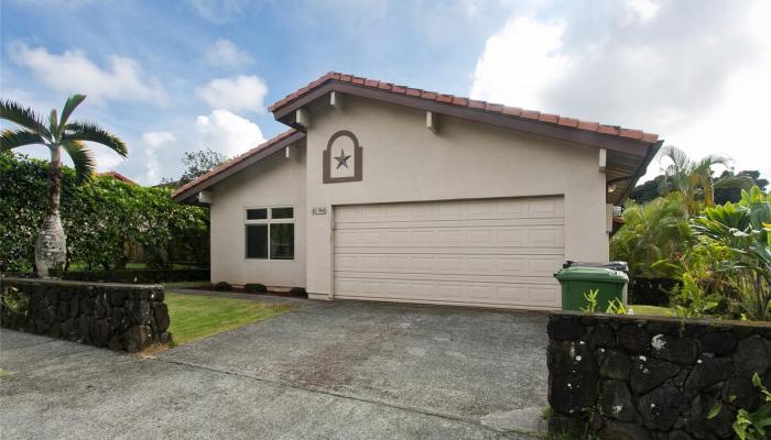 45-744  Pookela Street Castle Hill, Kaneohe home - photo 1 of 1