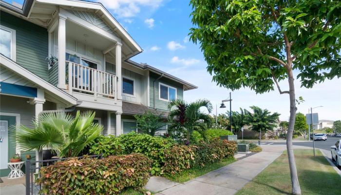 Mehana at Kapolei townhouse # 606, Kapolei, Hawaii - photo 1 of 1