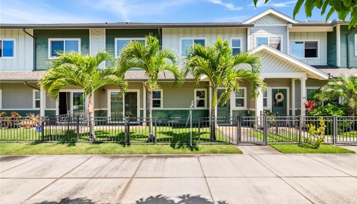 Manawa at Mehana condo # 704, Kapolei, Hawaii - photo 1 of 1