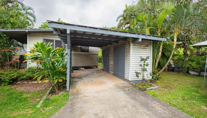 45-850  Anoi Road Halekauwila, Kaneohe home - photo 1 of 1