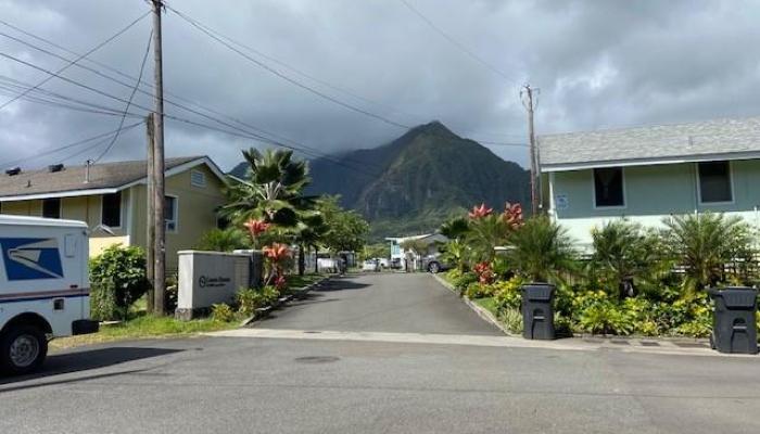 45-850 Luana Place Kaneohe - Rental - photo 1 of 1